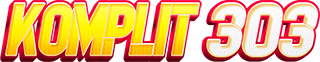 Komplit303